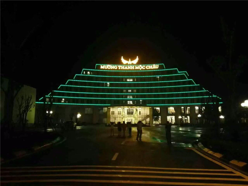 越南五星级酒店.jpg