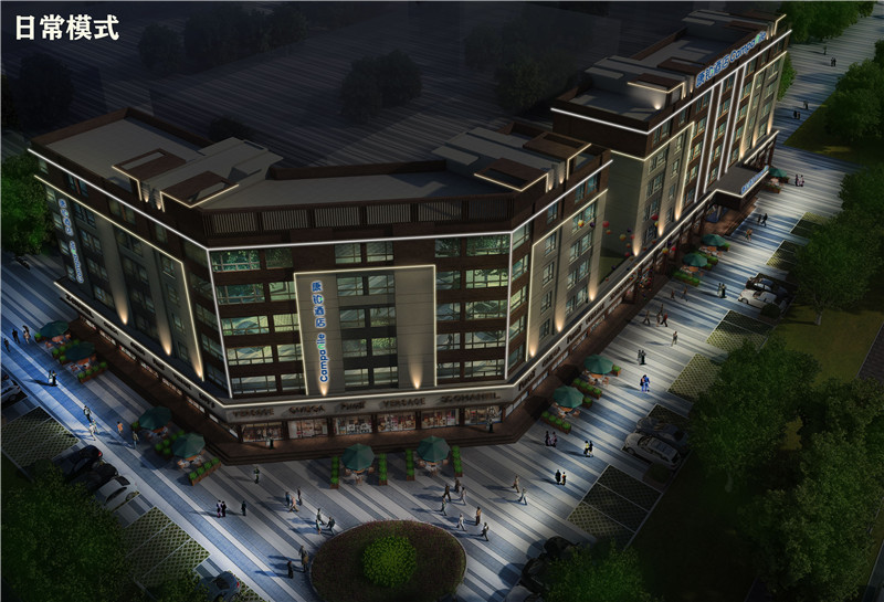 康柏效果图 .jpg