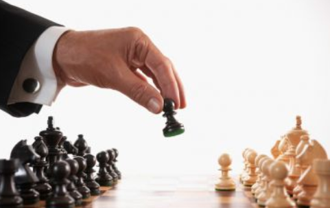 深圳利亚德正式乔迁南方总部LED产业园